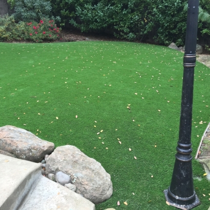 Synthetic Lawn Ravensworth, Virginia Lawn And Garden, Beautiful Backyards