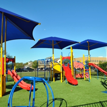 Synthetic Lawn Wyndham, Virginia Playground, Recreational Areas