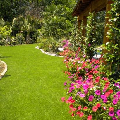 Lawn Services Laurel Park, Virginia Paver Patio, Beautiful Backyards