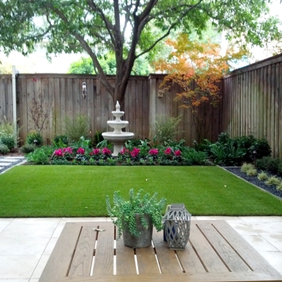 Synthetic Turf Supplier Christiansburg, Virginia Backyard Deck Ideas, Backyard