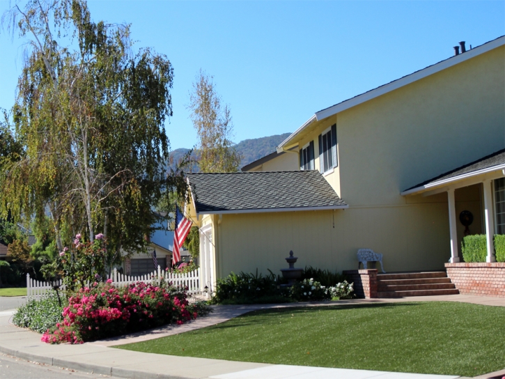 Lawn Services Nelsonia, Virginia Landscape Design, Landscaping Ideas For Front Yard