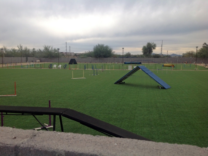 Artificial Grass Fieldale, Virginia Bocce Ball Court, Parks