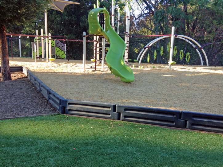 Artificial Grass Installation Chesterfield Court House, Virginia Indoor Playground, Parks