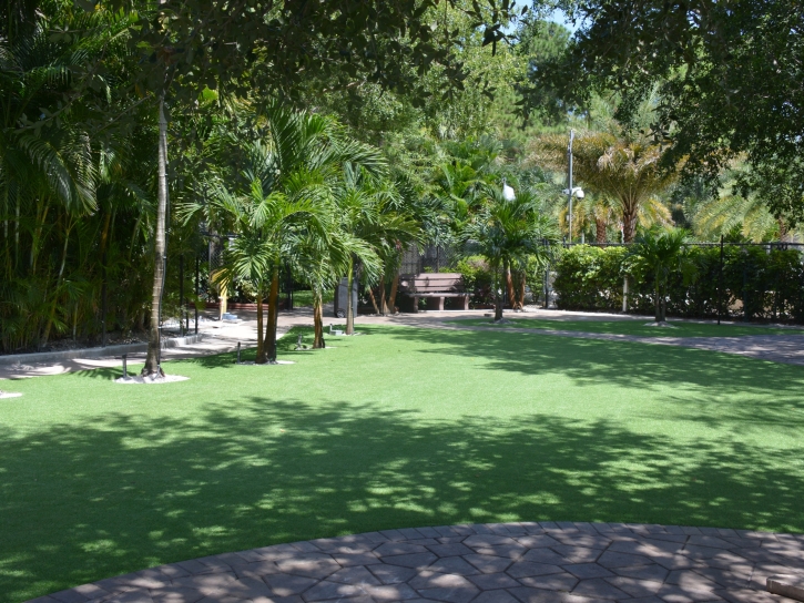 Artificial Grass Installation Laymantown, Virginia City Landscape, Pavers