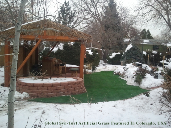 Artificial Grass McLean, Virginia Landscape Rock, Backyard Landscape Ideas