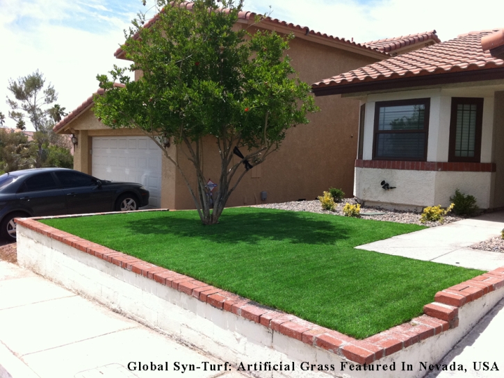 Artificial Grass Suffolk, Virginia Backyard Playground, Front Yard Landscaping