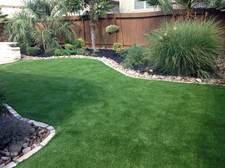 Artificial Lawn Nellysford, Virginia Lawn And Landscape, Backyard Designs