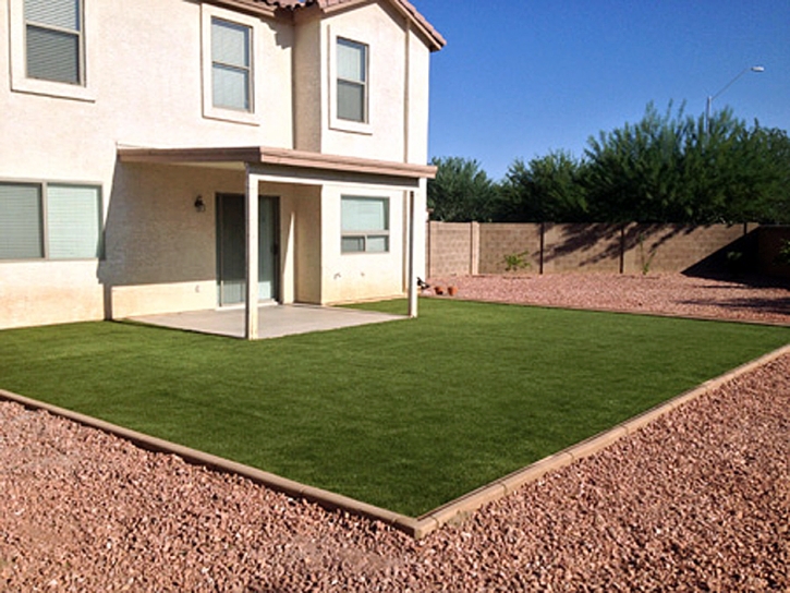 Artificial Turf Cost Big Stone Gap, Virginia Landscape Ideas, Beautiful Backyards