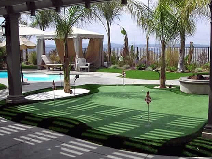 Artificial Turf Cost Farmville, Virginia Backyard Putting Green, Swimming Pool Designs