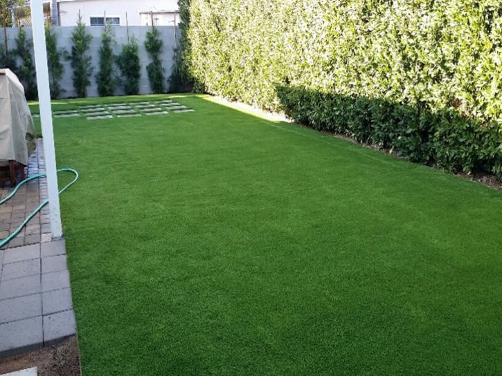 Artificial Turf Cost Shenandoah Retreat, Virginia Backyard Playground, Beautiful Backyards