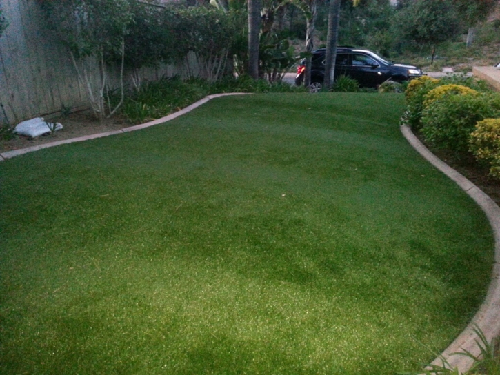 Artificial Turf Installation Kilmarnock, Virginia Garden Ideas, Landscaping Ideas For Front Yard