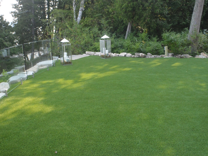 Artificial Turf Installation Nokesville, Virginia Gardeners, Backyard Makeover