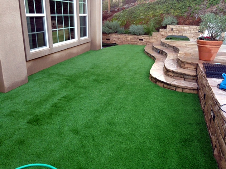 Fake Grass Carpet Norton, Virginia Backyard Deck Ideas, Backyard Garden Ideas
