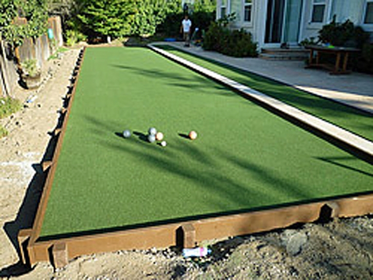 Grass Carpet Pulaski, Virginia Backyard Sports, Backyard Designs