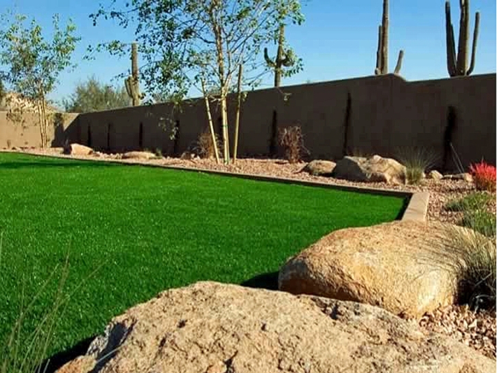 Grass Installation Boydton, Virginia Lawn And Garden, Beautiful Backyards