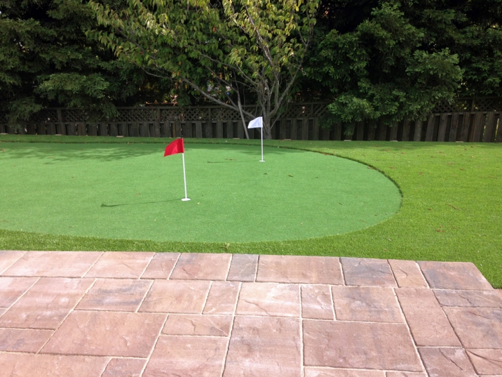 How To Install Artificial Grass Goshen, Virginia Indoor Putting Green, Backyard Designs