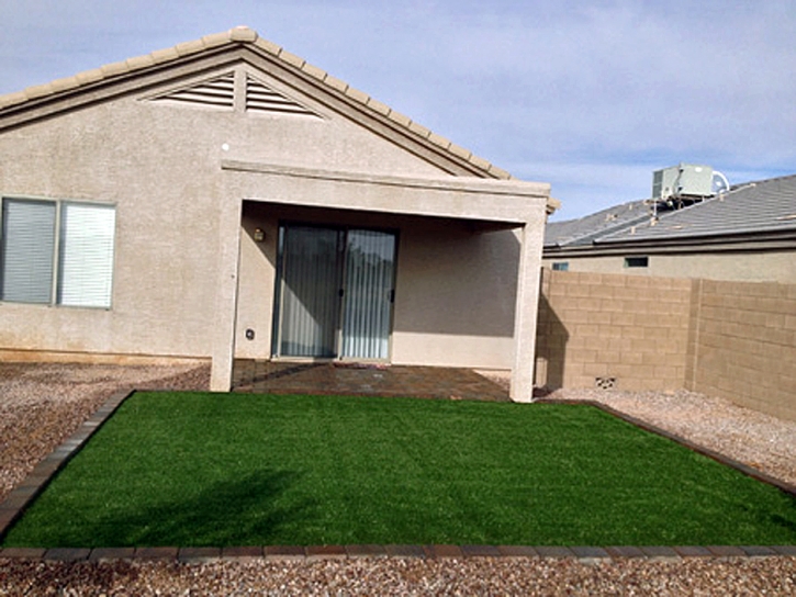 Installing Artificial Grass Greenbriar, Virginia Artificial Turf For Dogs, Backyard Landscaping Ideas