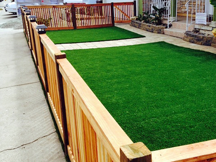 Installing Artificial Grass Tangier, Virginia Backyard Deck Ideas, Landscaping Ideas For Front Yard