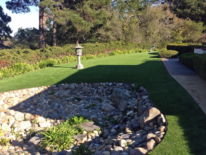 Installing Artificial Grass Yogaville, Virginia Rooftop, Backyard Makeover