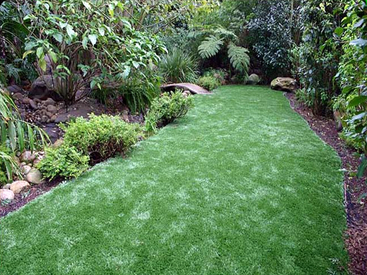 Lawn Services Laurel Park, Virginia Paver Patio, Beautiful Backyards