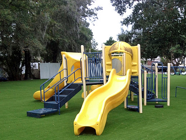 Synthetic Grass Cost Orange, Virginia Indoor Playground, Parks