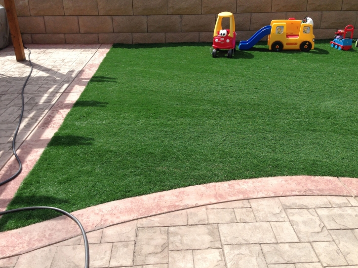 Synthetic Lawn Lyndhurst, Virginia Playground Flooring, Backyard Landscaping Ideas