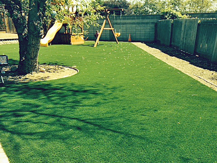 Synthetic Turf Supplier Amelia Court House, Virginia Garden Ideas, Small Backyard Ideas