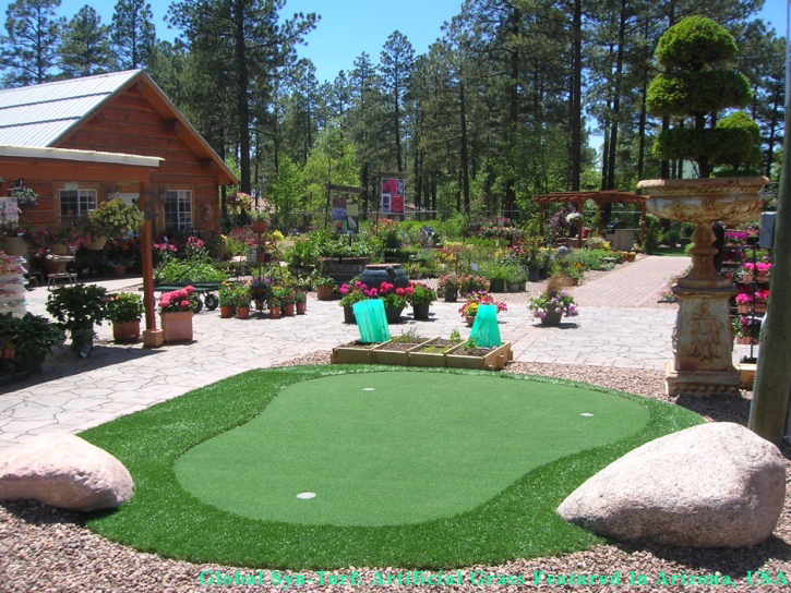 Synthetic Turf Supplier Norfolk, Virginia Landscape Rock, Backyard Landscape Ideas