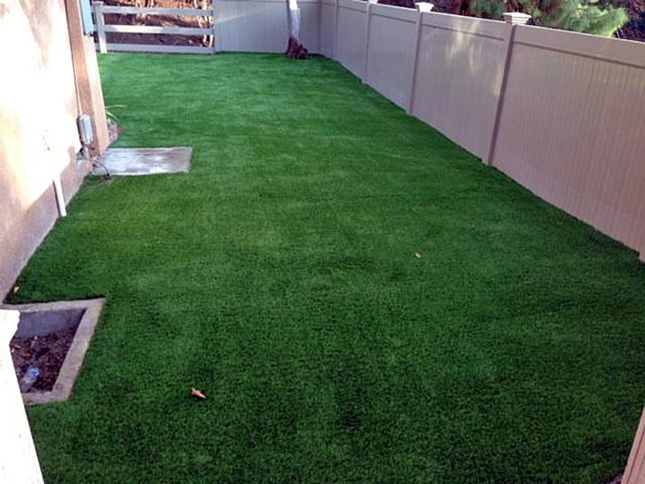 Synthetic Turf Williamsburg, Virginia Landscape Rock, Small Backyard Ideas