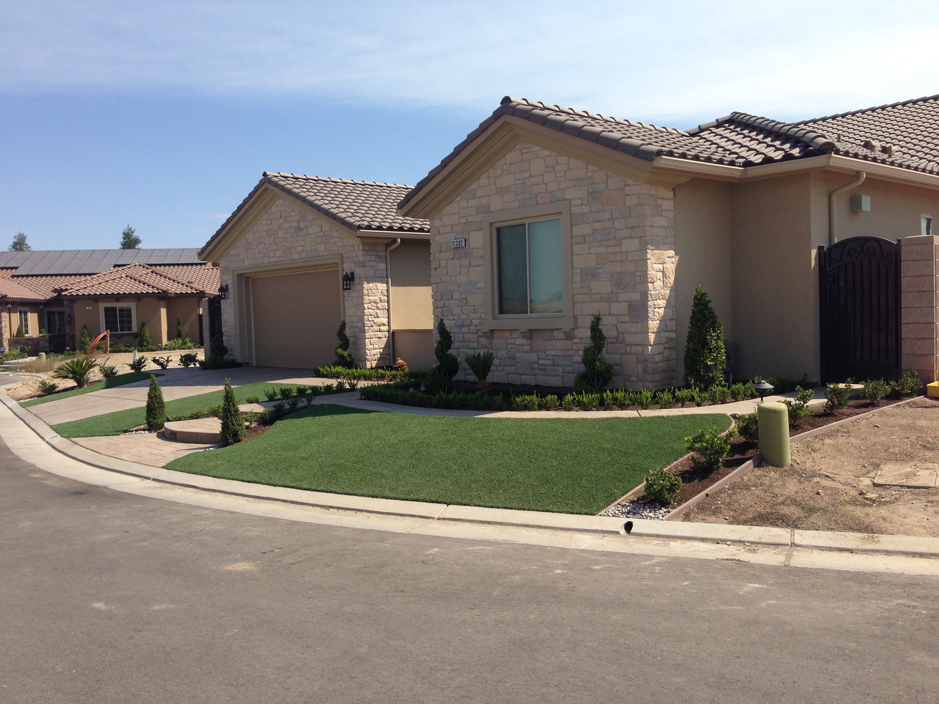 Artificial Lawn Big Island, Virginia Lawn And Garden, Front Yard Design