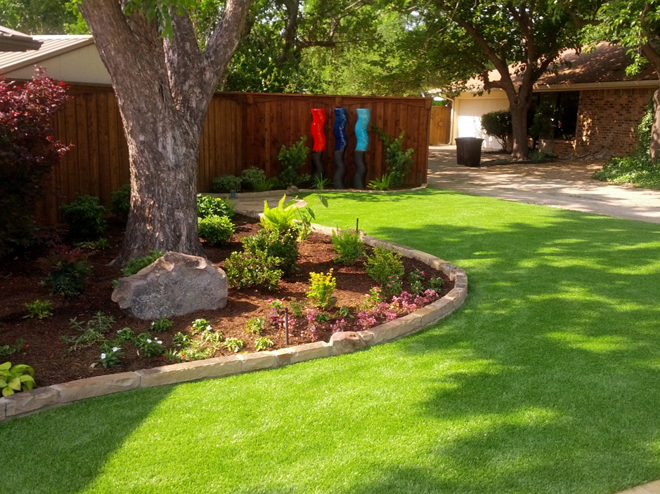 Fake Grass Carpet Appomattox, Virginia Home And Garden, Backyard Design