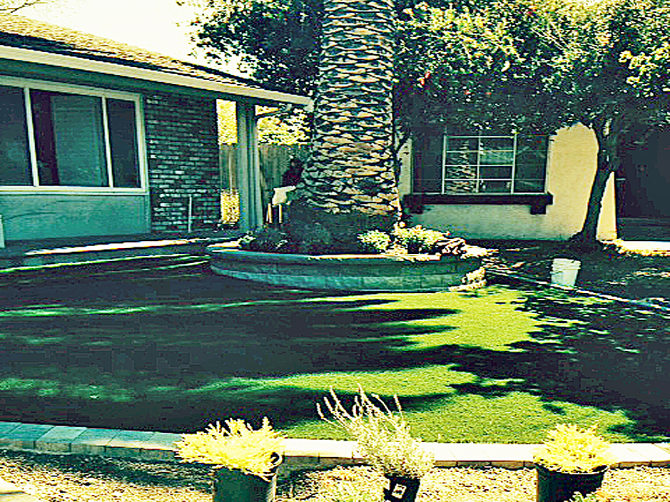 Fake Grass Prices Fork, Virginia Landscape Rock, Landscaping Ideas For Front Yard