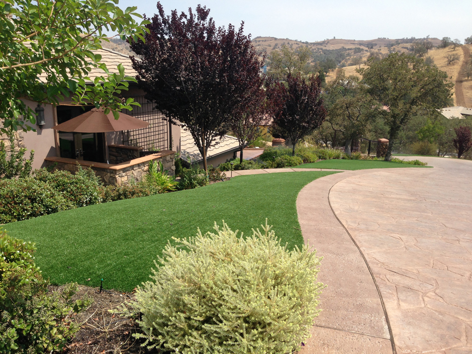 Fake Turf Berryville, Virginia Landscape Rock, Landscaping Ideas For Front Yard