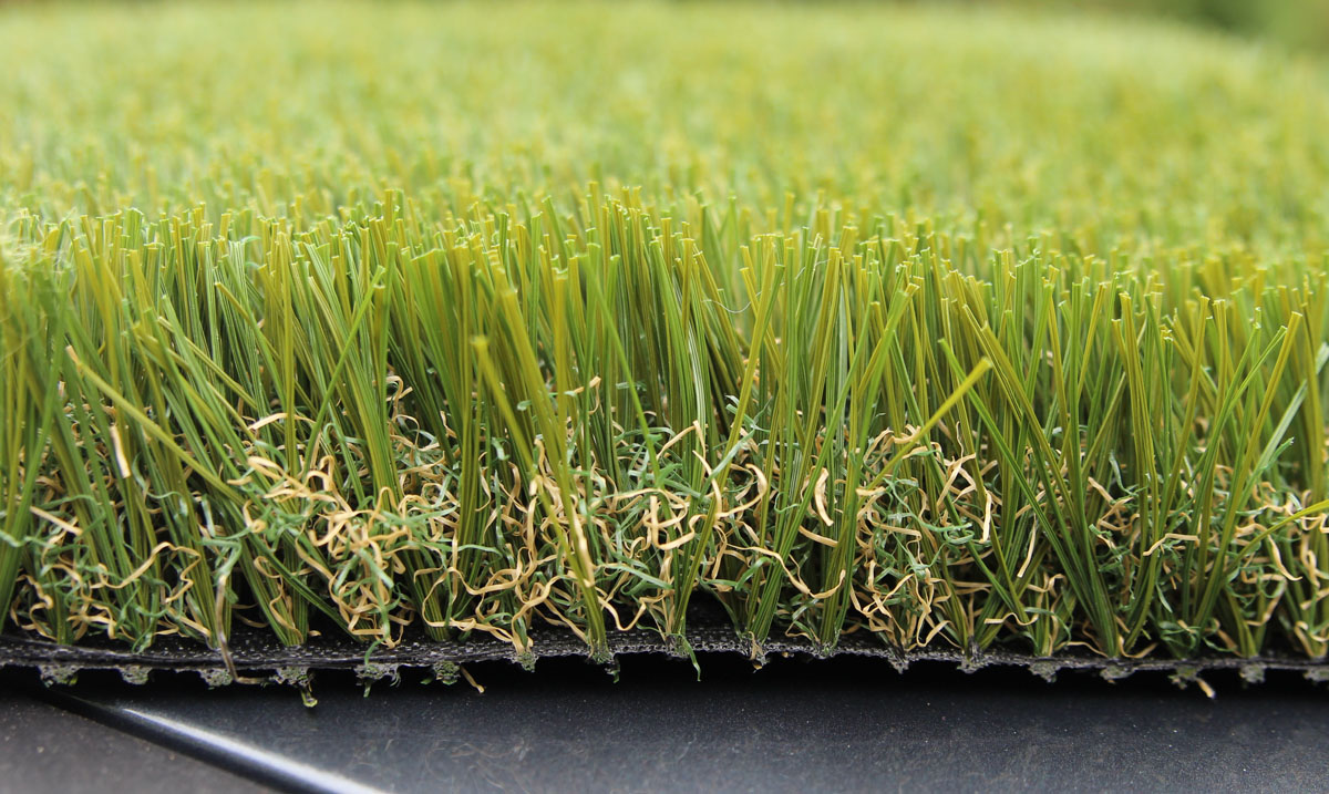 Artificial Grass Artificial Turf Grass