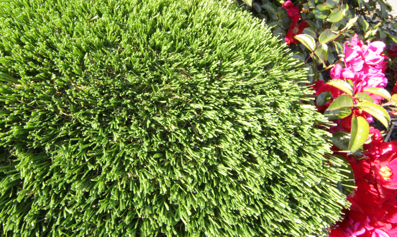 Artificial Grass Hollow Blade-73 Artificial Grass Virginia