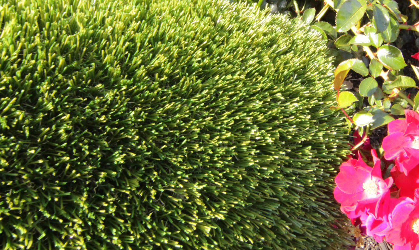 Artificial Grass V Blade-77 Artificial Grass Virginia