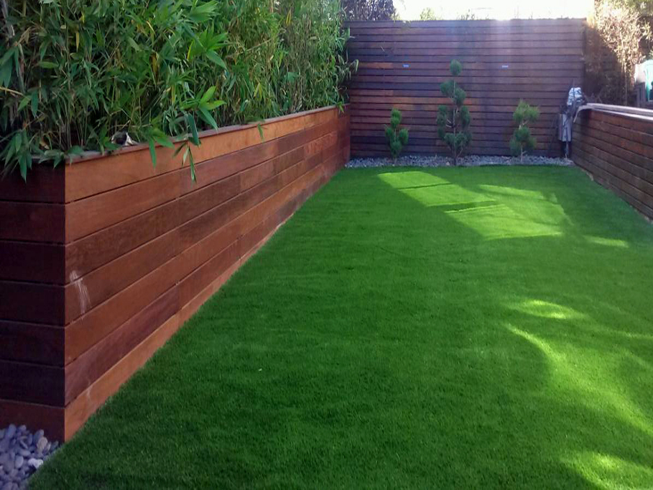 Lawn Services Patrick Springs, Virginia Landscaping Business, Small Backyard Ideas