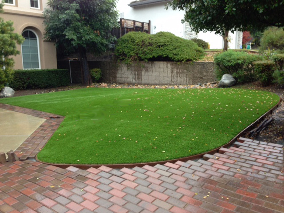 Lawn Services Winchester Virginia Backyard Deck Ideas Front Yard