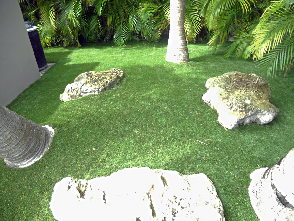 Synthetic Lawn Short Pump, Virginia Landscape Photos, Backyards