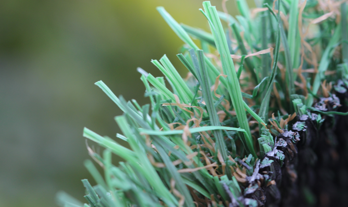 Artificial Grass Petgrass-55 Emerald Artificial Grass Virginia