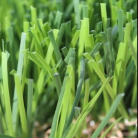 High Sierra Artificial Grass