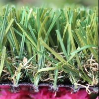 Artificial grass turf S Blade 50 Ideal for Synthetic Lawn & Pet Areas