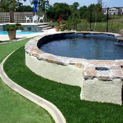 Synthetic Grass Cost Goochland, Virginia Backyard Deck Ideas, Natural Swimming Pools