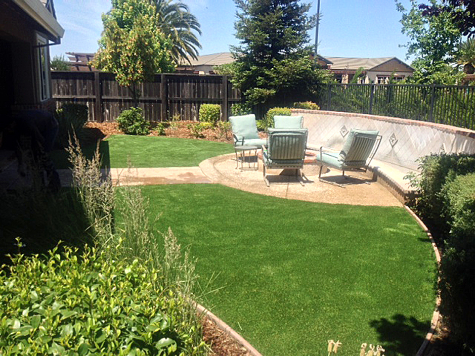 Synthetic Gr Cost Glen Lyn Virginia Landscape Rock Backyard Synthetic Gr Cost Glen Lyn Virginia